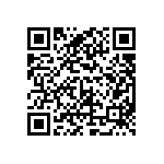 DTS190316UD-AC5-Z6N QRCode