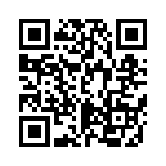 DTS20F11-2AC QRCode