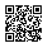 DTS20F11-2HB QRCode