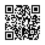 DTS20F11-2HD QRCode