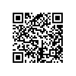 DTS20F11-2PA-LC QRCode