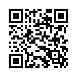 DTS20F11-2PA QRCode