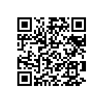 DTS20F11-2PC-LC QRCode