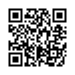 DTS20F11-2PC QRCode
