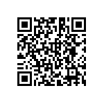 DTS20F11-2PD-LC QRCode