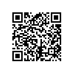 DTS20F11-2PE-LC QRCode