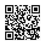 DTS20F11-2SA QRCode