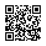 DTS20F11-2SD QRCode