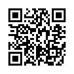 DTS20F11-2SE QRCode