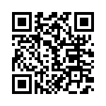DTS20F11-35AA QRCode