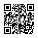 DTS20F11-35AB QRCode
