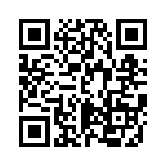 DTS20F11-35AN QRCode