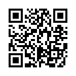 DTS20F11-35HB QRCode