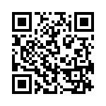 DTS20F11-35HC QRCode