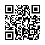 DTS20F11-35HE QRCode