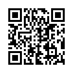 DTS20F11-35JD QRCode