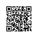 DTS20F11-35PB-LC QRCode