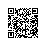 DTS20F11-35PD-LC QRCode