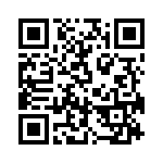 DTS20F11-35SB QRCode