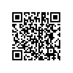 DTS20F11-35SD-LC QRCode