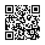 DTS20F11-35SD QRCode