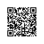 DTS20F11-35SE-LC QRCode