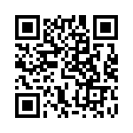 DTS20F11-5AA QRCode