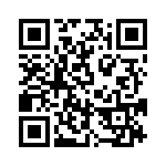 DTS20F11-5AE QRCode