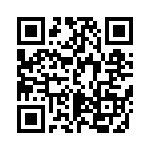 DTS20F11-5BB QRCode