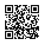 DTS20F11-5JB QRCode