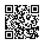 DTS20F11-5JC QRCode