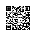 DTS20F11-5PC-LC QRCode