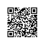 DTS20F11-5PD-LC QRCode