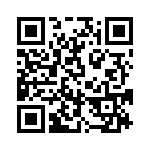 DTS20F11-5SD QRCode