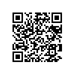 DTS20F11-5SN-LC QRCode