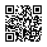 DTS20F11-5SN QRCode