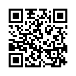 DTS20F11-98AB QRCode