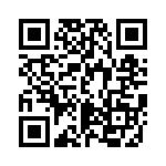 DTS20F11-98AE QRCode