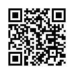 DTS20F11-98BC QRCode