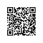 DTS20F11-98PE-LC QRCode