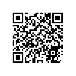 DTS20F11-98PN-LC QRCode