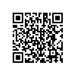 DTS20F11-98SE-LC QRCode