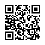 DTS20F11-99BA QRCode