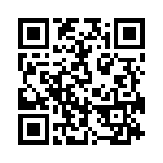 DTS20F11-99BN QRCode