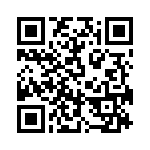 DTS20F11-99JD QRCode