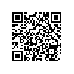 DTS20F11-99PB-LC QRCode