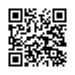 DTS20F11-99PC QRCode