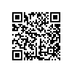 DTS20F11-99PE-LC QRCode