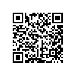 DTS20F11-99SC-LC QRCode