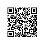DTS20F11-99SE-LC QRCode